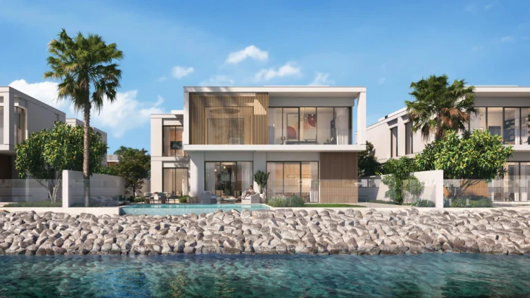 Off Plan Property