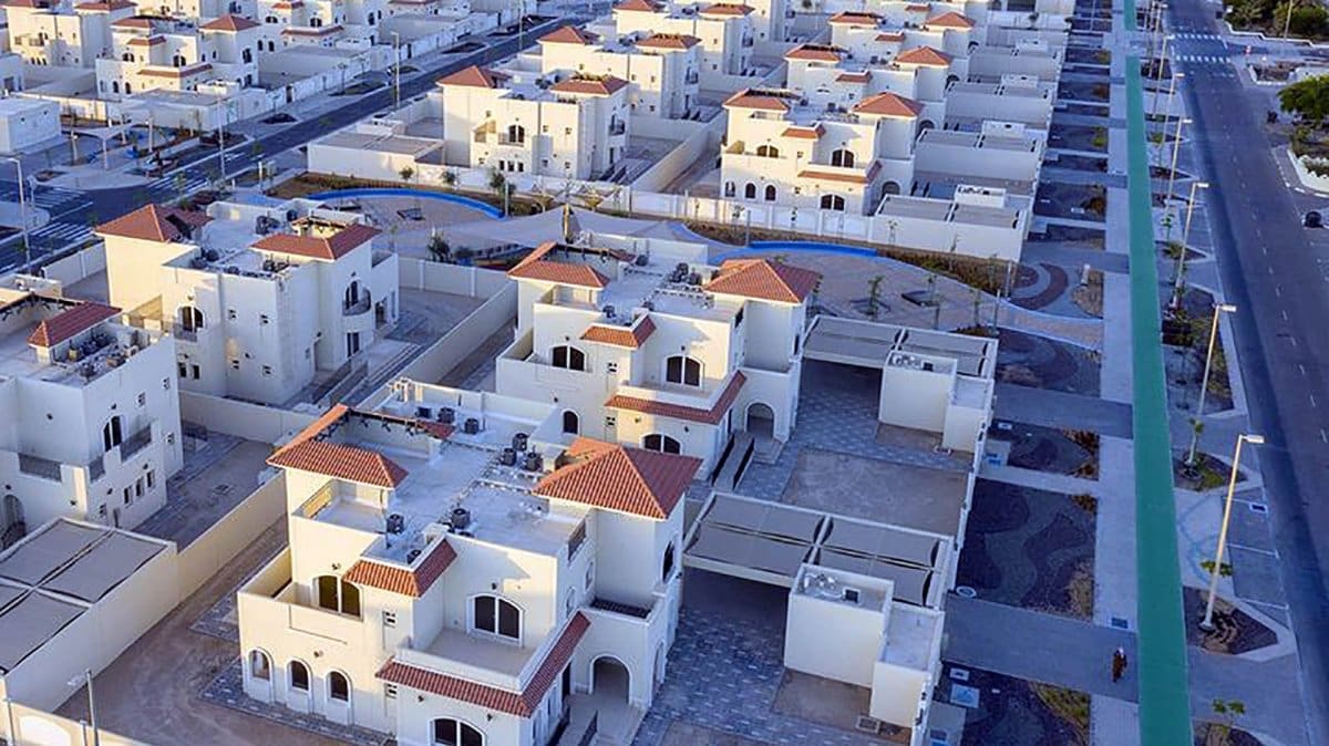 Al Samha