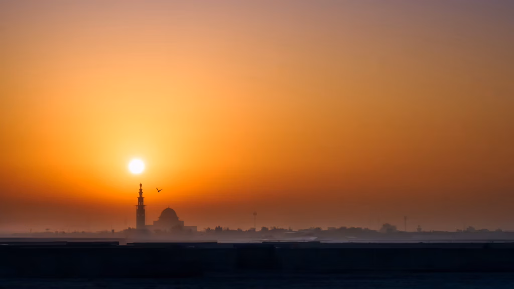 Ajman