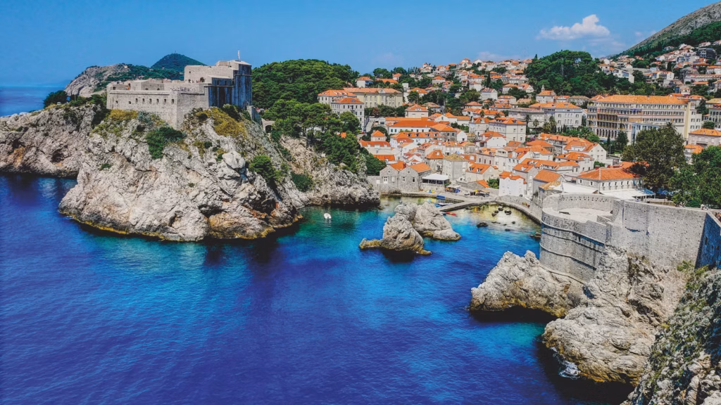 Montenegro
