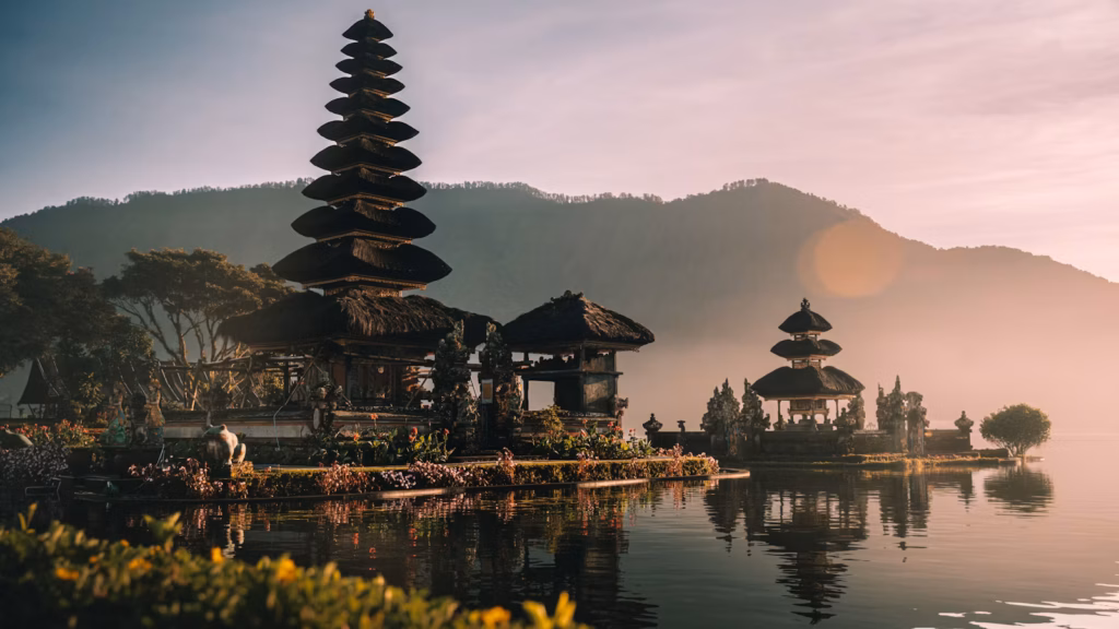 Bali