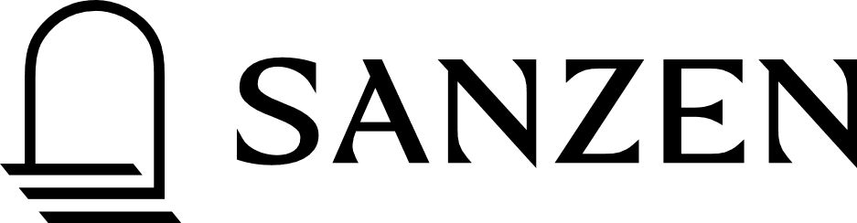Sanzen
