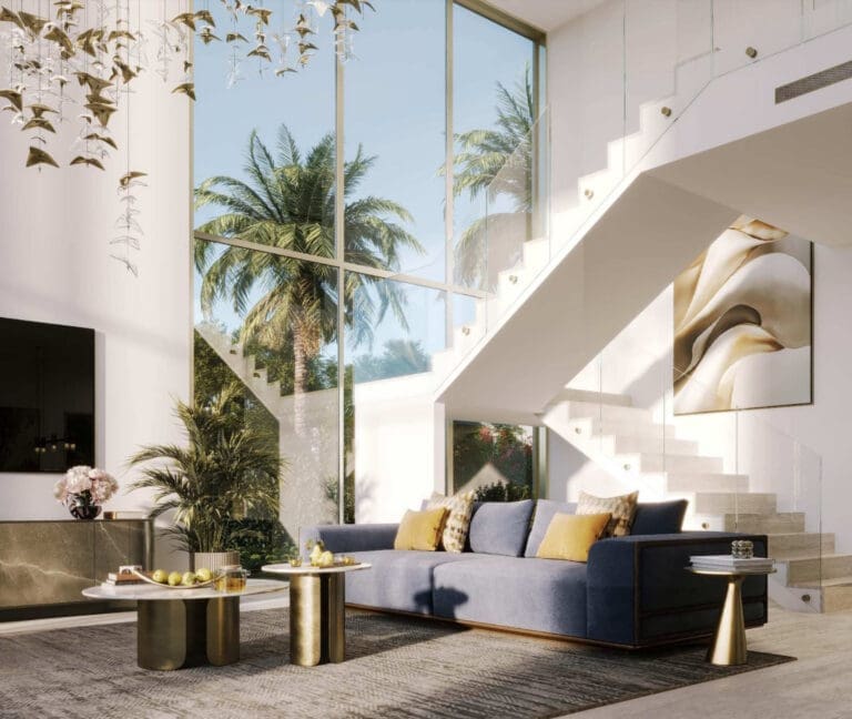 Off Plan Property