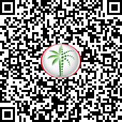 تم التحقق من DLD