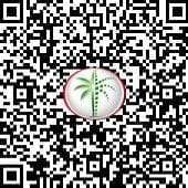 DLD Verified