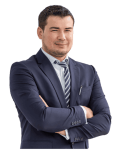 Jamoliddin Kholmatov