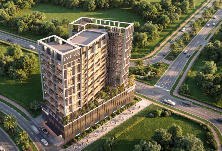 Off Plan Property
