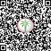 DLD Verified