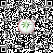 DLD Verified