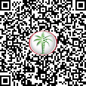 DLD Verified