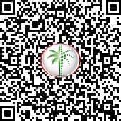 DLD Verified