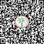 DLD Verified