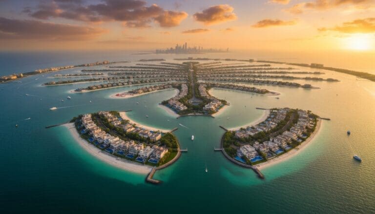 Off Plan Property
