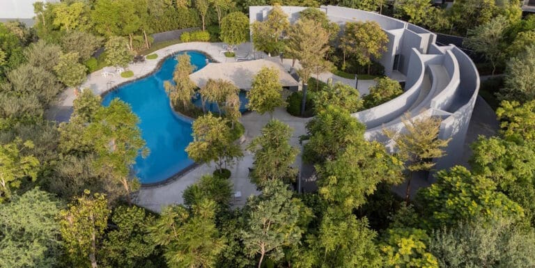 Off Plan Property