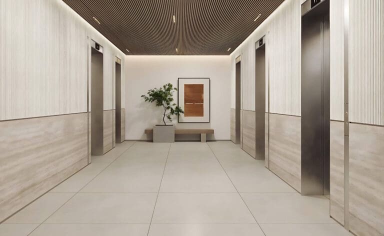 Off Plan Property