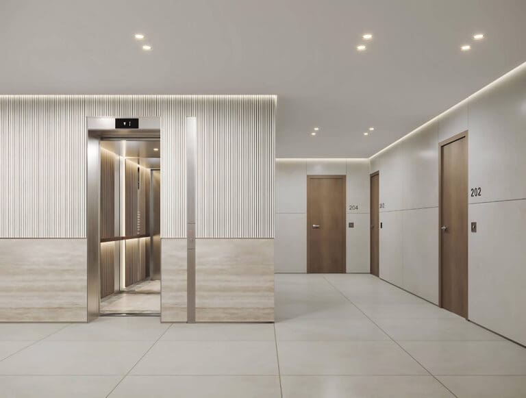 Off Plan Property