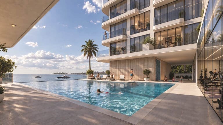 Off Plan Property