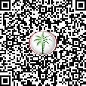 DLD Verified