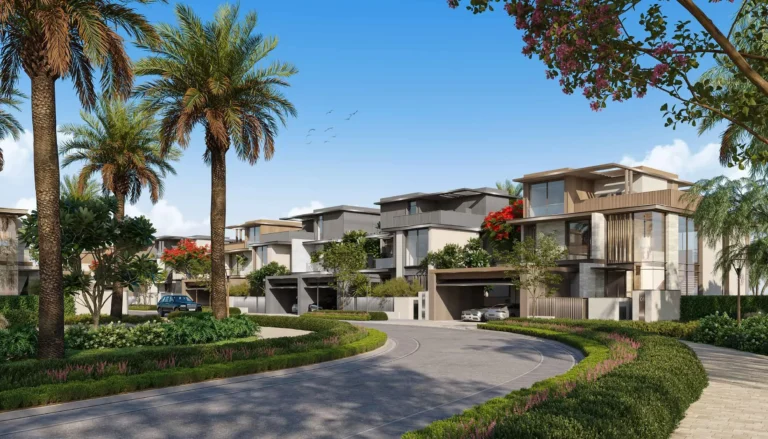 Off Plan Property