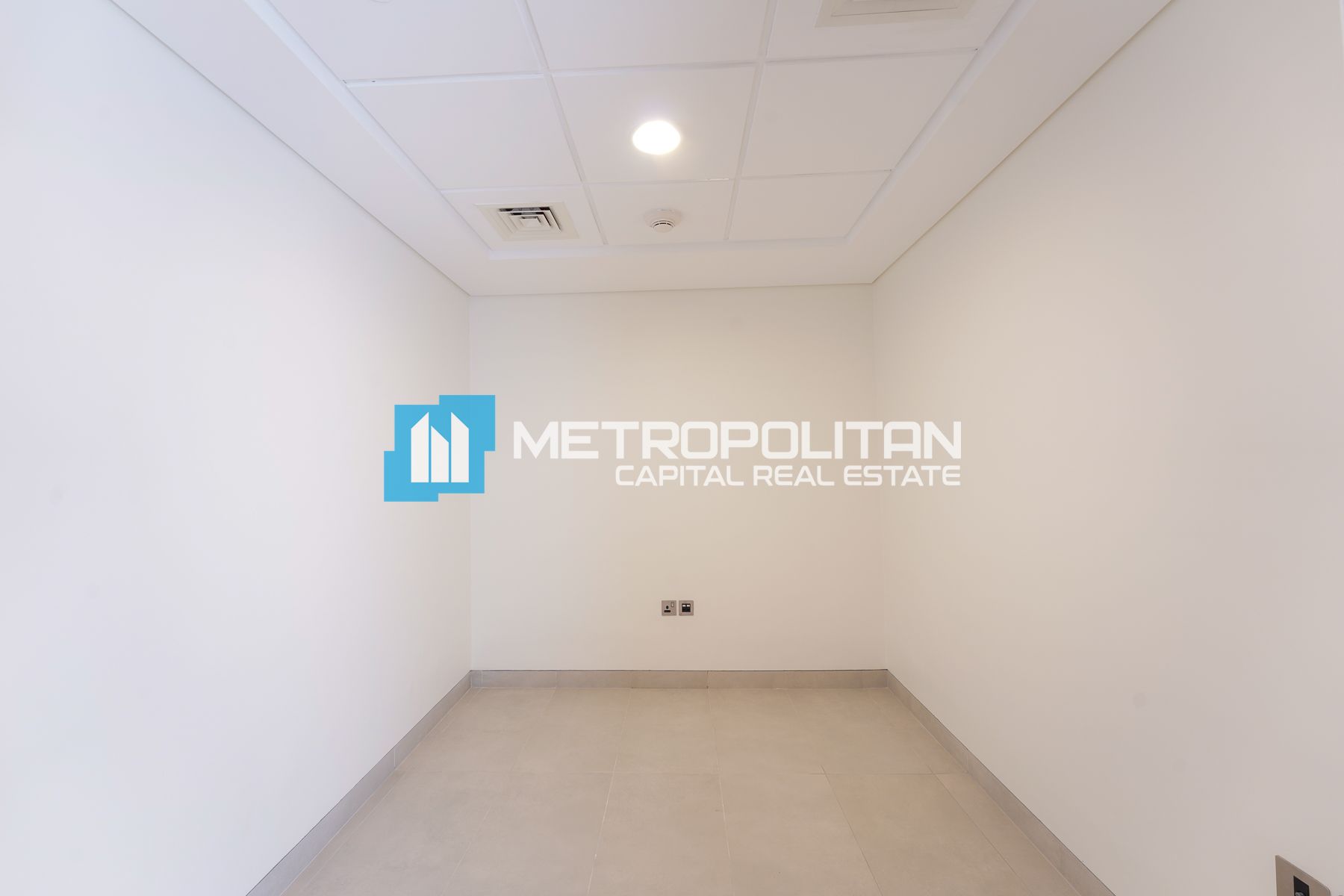 City View | Vacant from August | High Floor