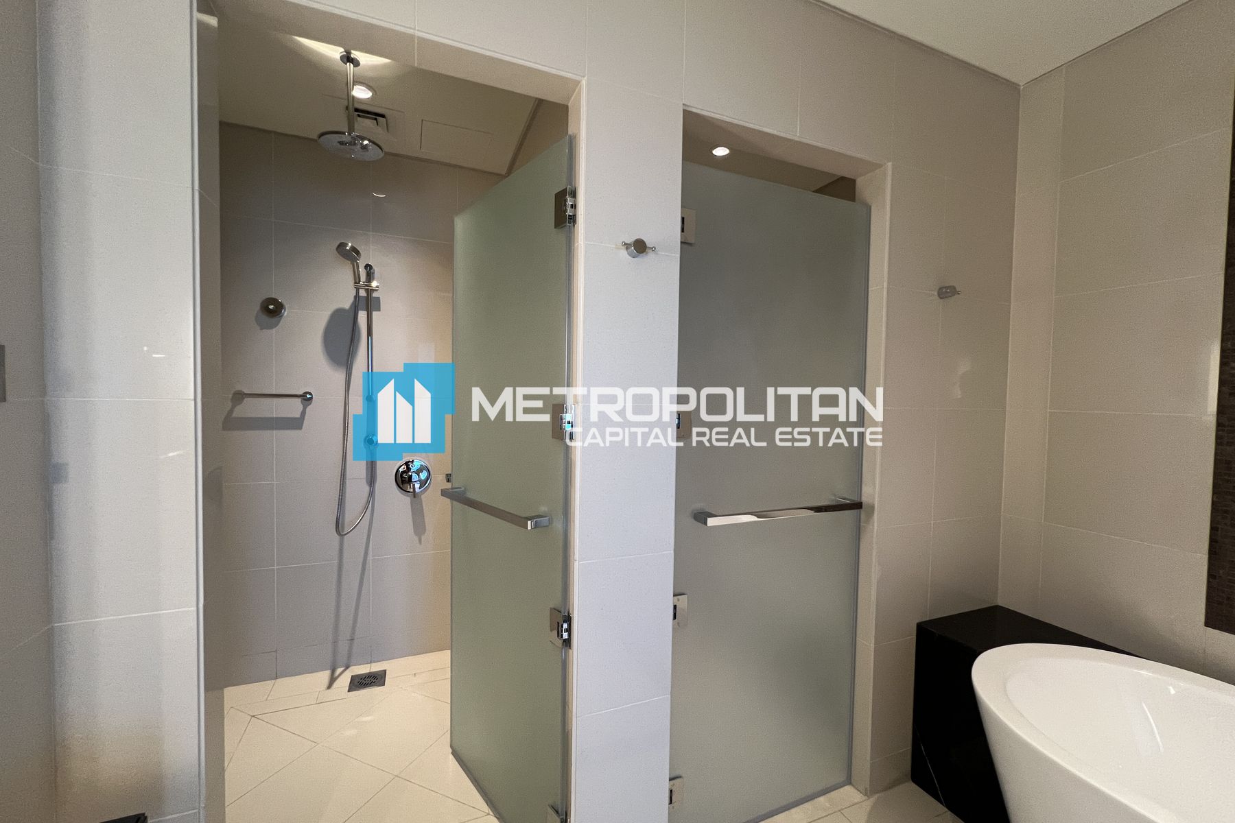Upcoming Unit | Fully Sea View| Fully Furnished