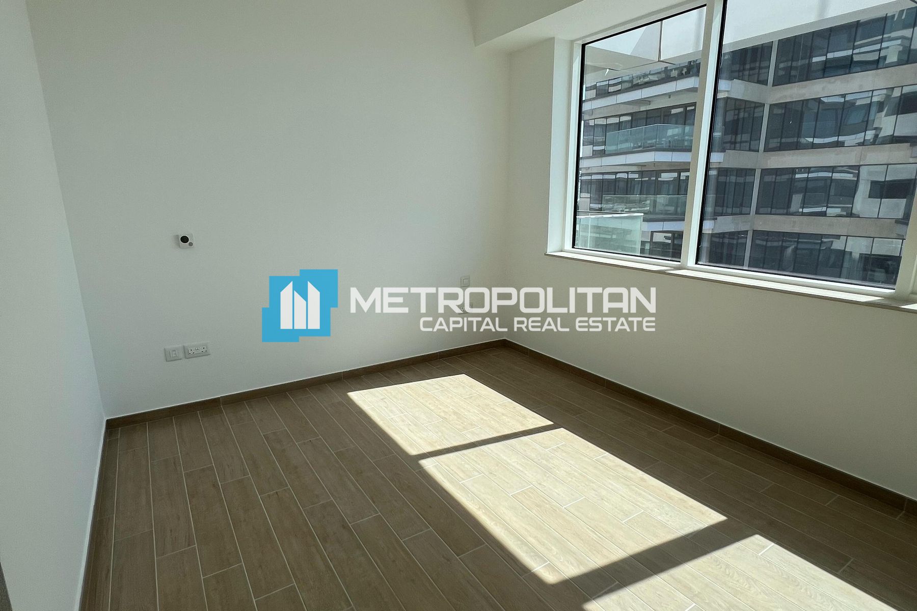 Golf Course and Sea Views | 2BR+M |Full Facilities