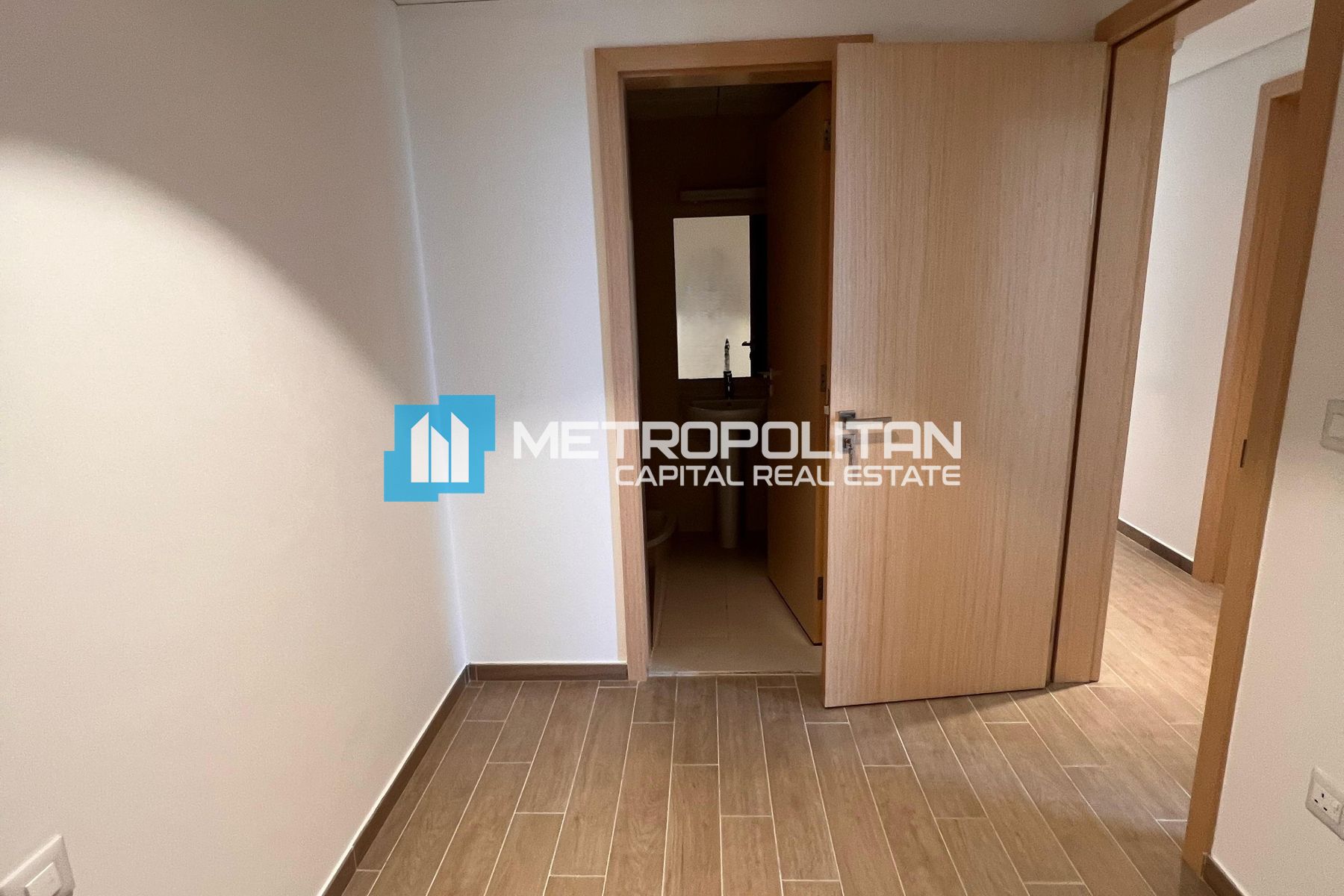 Golf Course and Sea Views | 2BR+M |Full Facilities