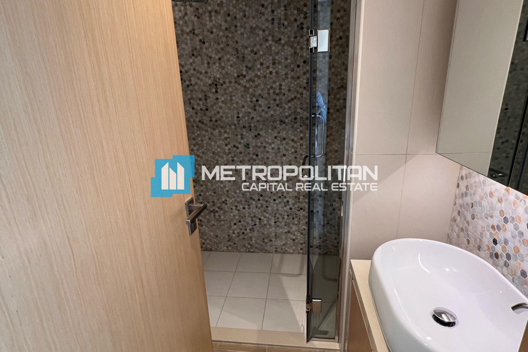 Golf Course and Sea Views | 2BR+M |Full Facilities