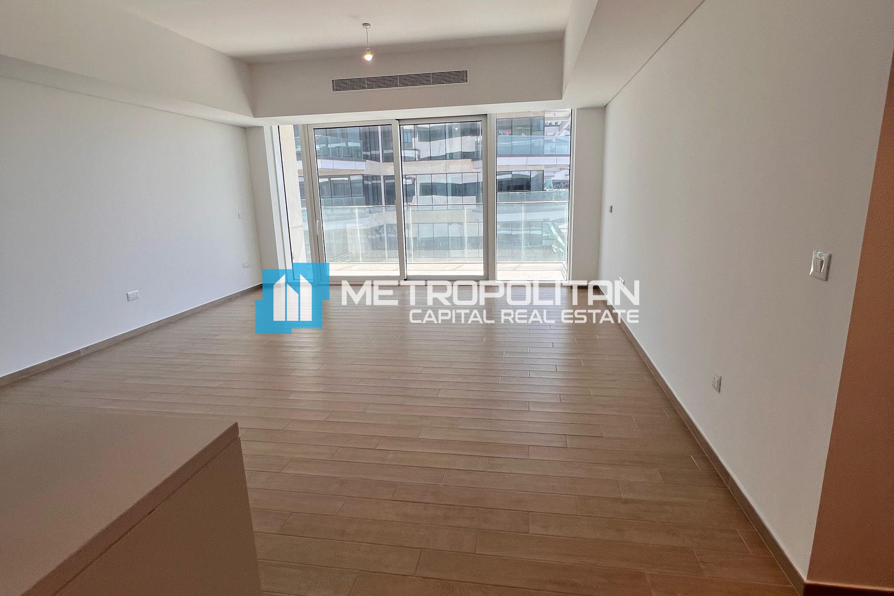 Golf Course and Sea Views | 2BR+M |Full Facilities