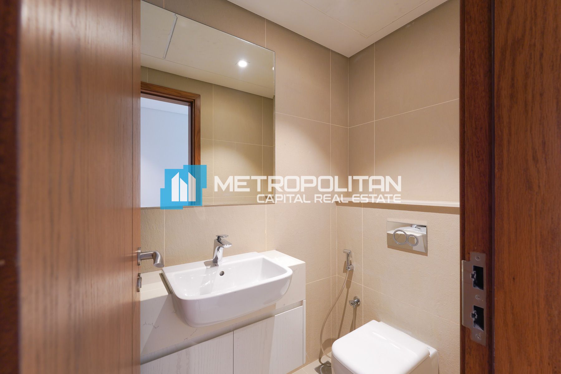 Modern Studio | Prime Area | Vacant on 30th of Sep