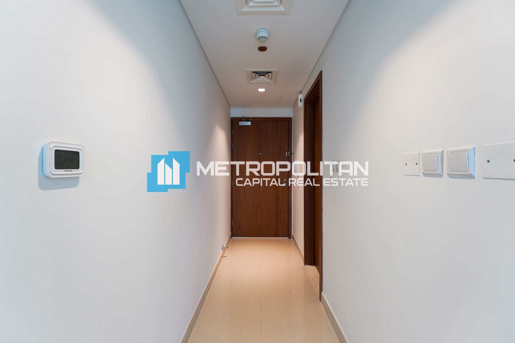 Modern Studio | Prime Area | Vacant on 30th of Sep