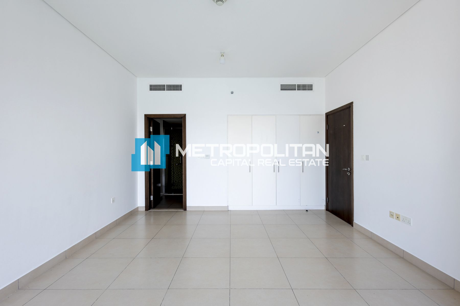 3BR with Maids | Marina View | Ready to Move In