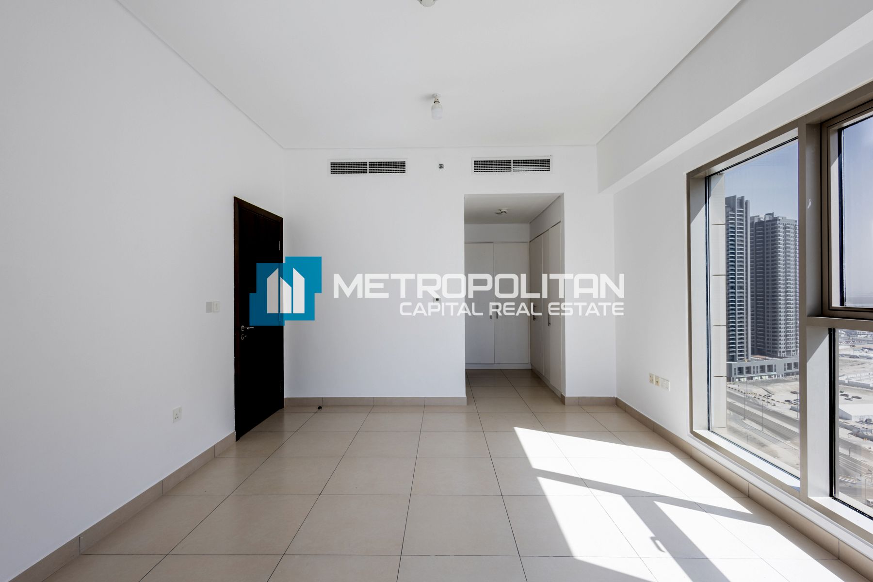 3BR with Maids | Marina View | Ready to Move In