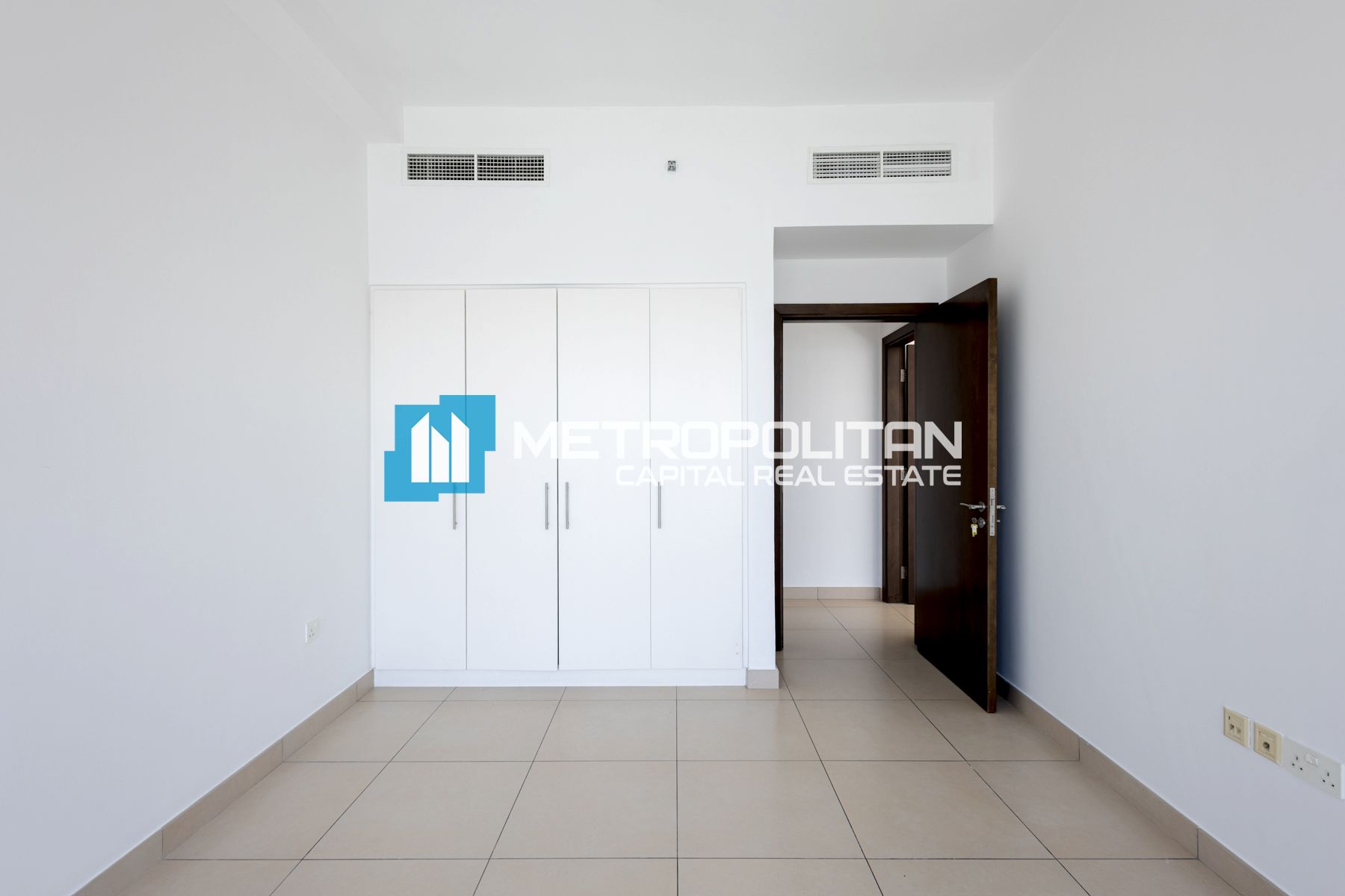 3BR with Maids | Marina View | Ready to Move In