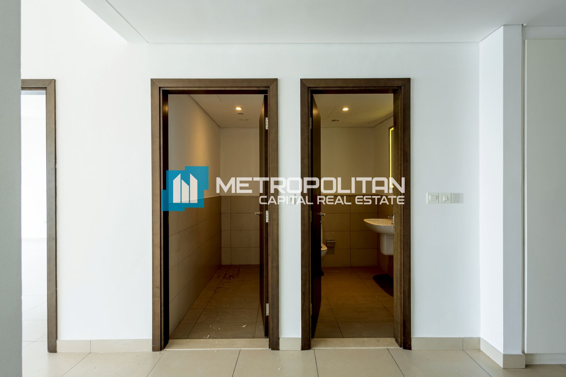 3BR with Maids | Marina View | Ready to Move In