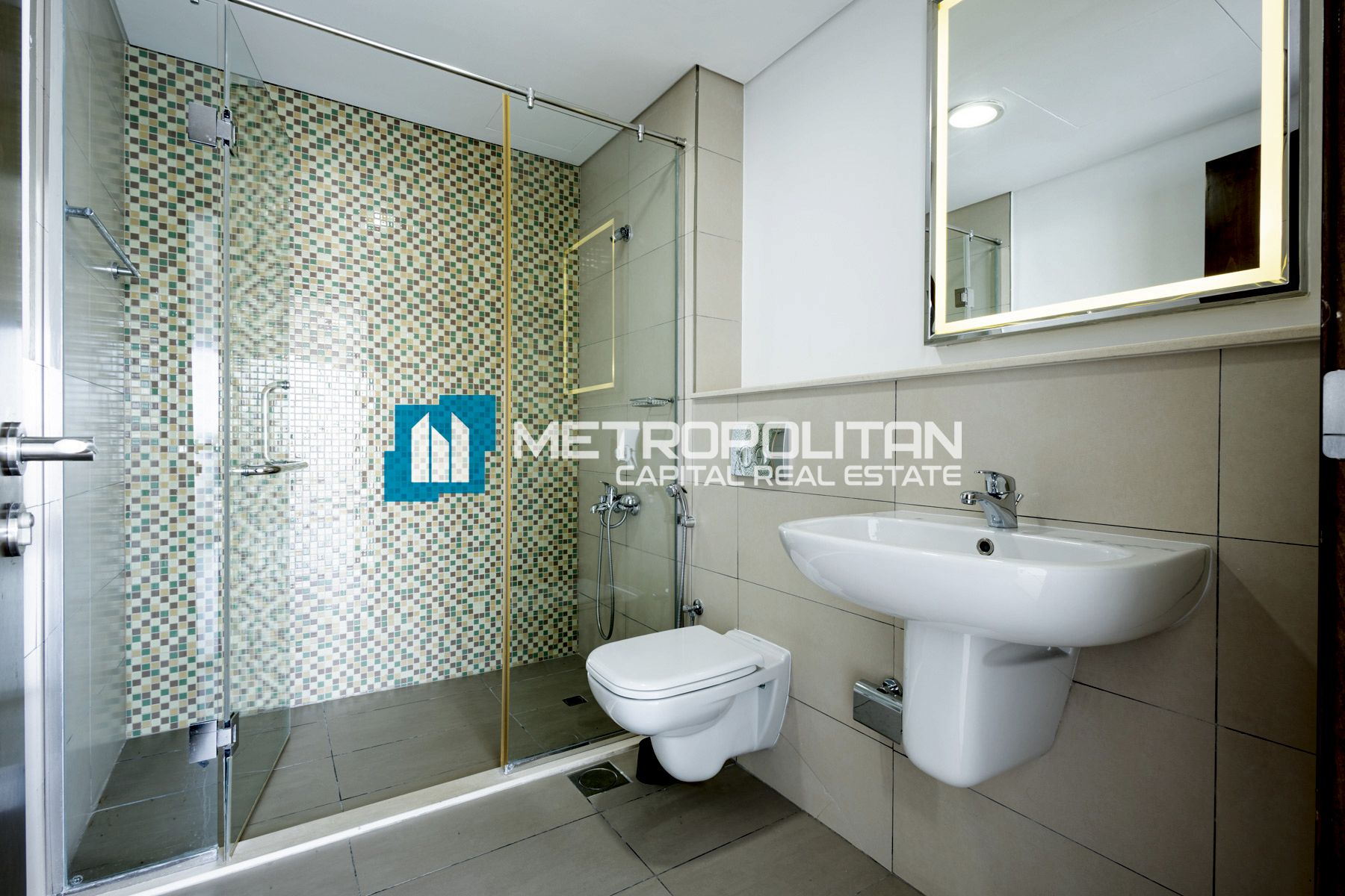 3BR with Maids | Marina View | Ready to Move In