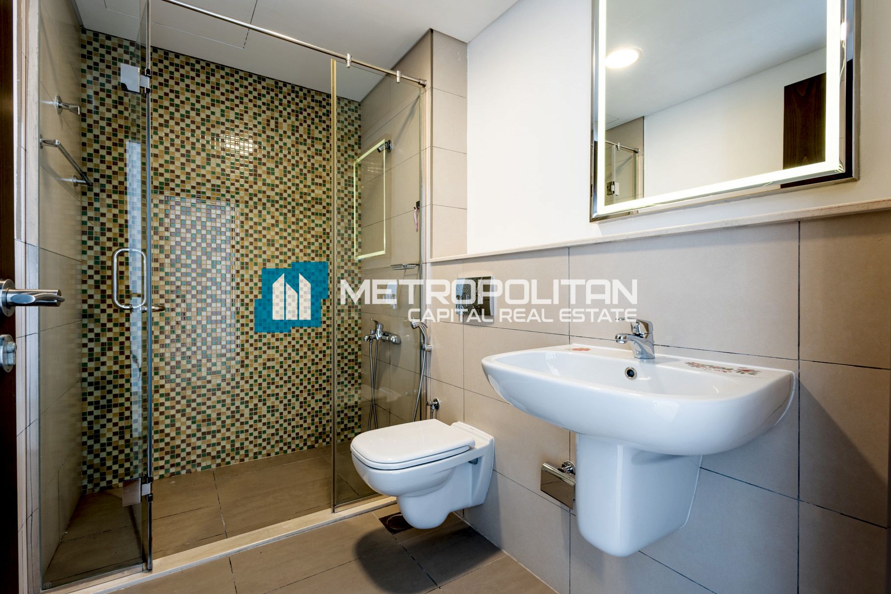 3BR with Maids | Marina View | Ready to Move In