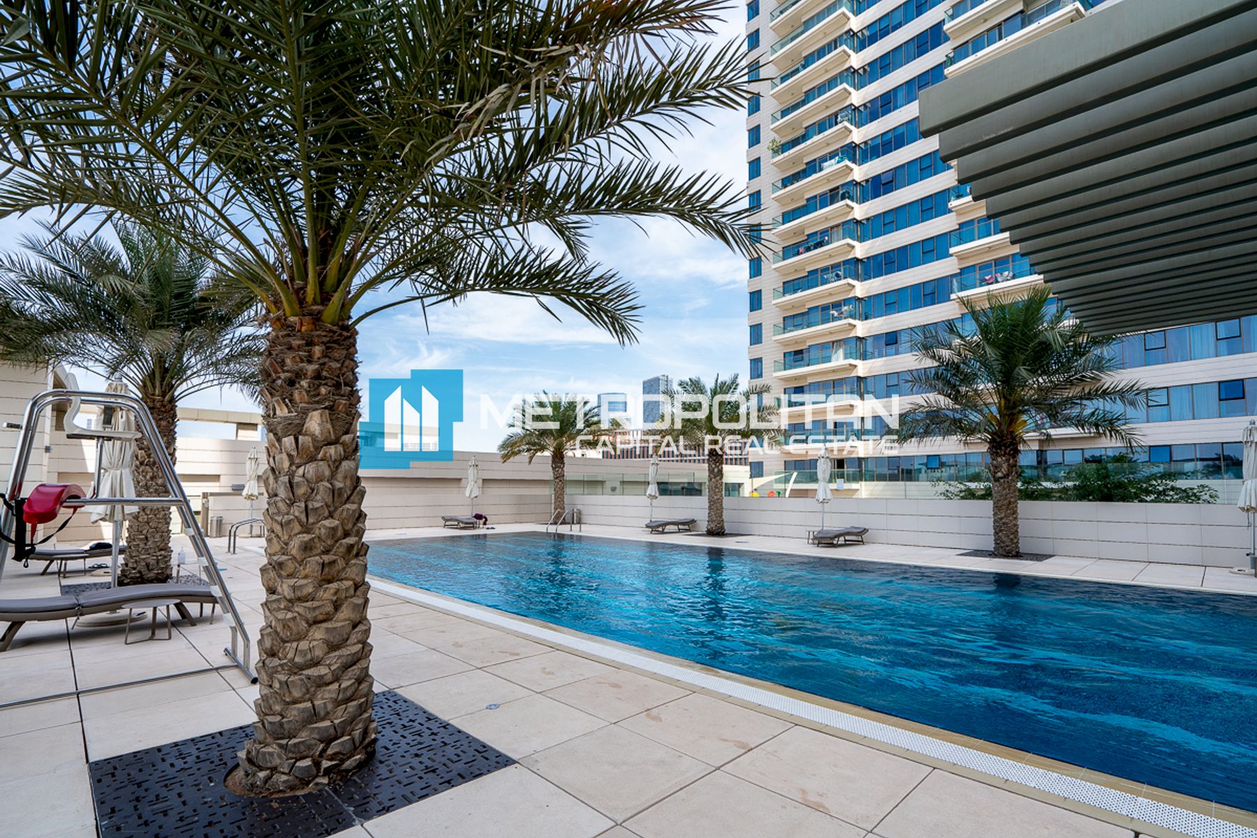 3BR with Maids | Marina View | Ready to Move In