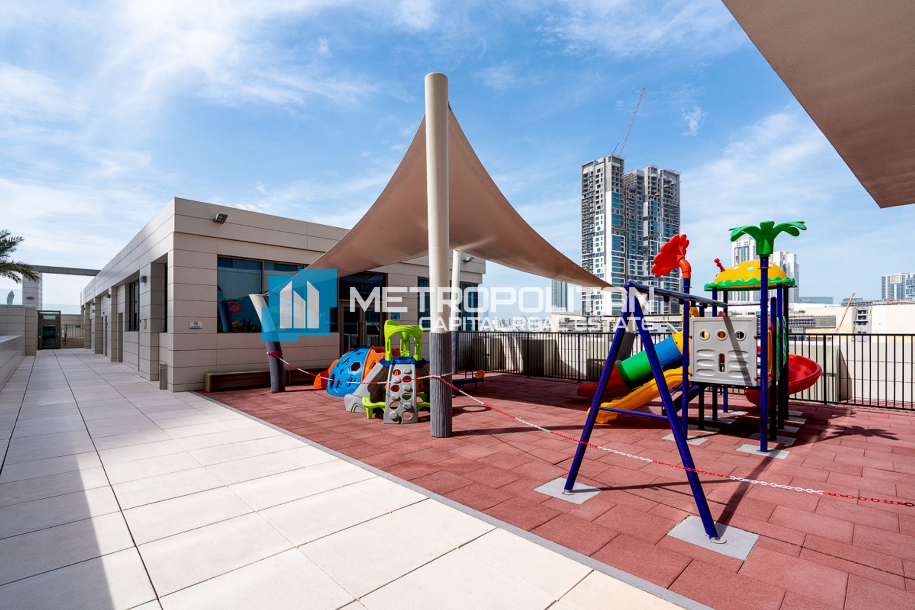 3BR with Maids | Marina View | Ready to Move In