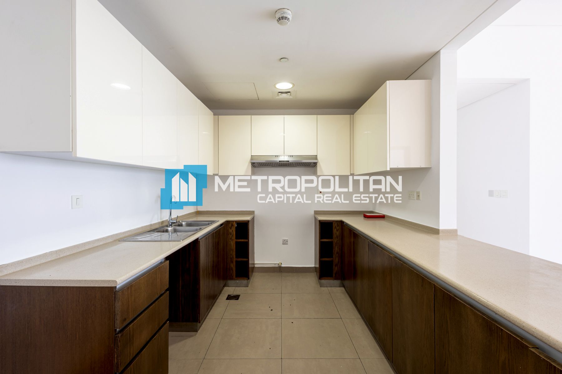 3BR with Maids | Marina View | Ready to Move In