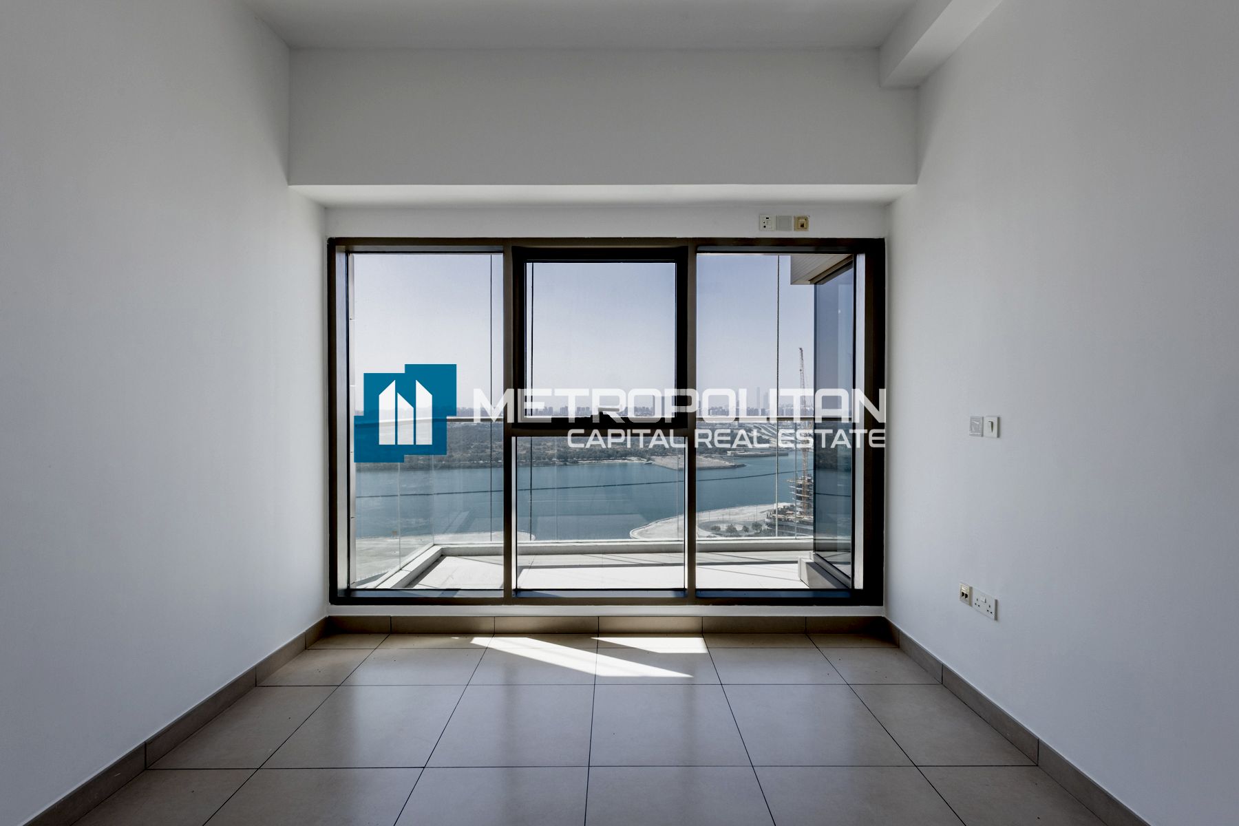 3BR with Maids | Marina View | Ready to Move In