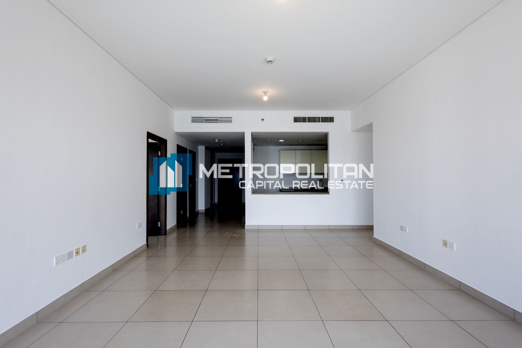 3BR with Maids | Marina View | Ready to Move In