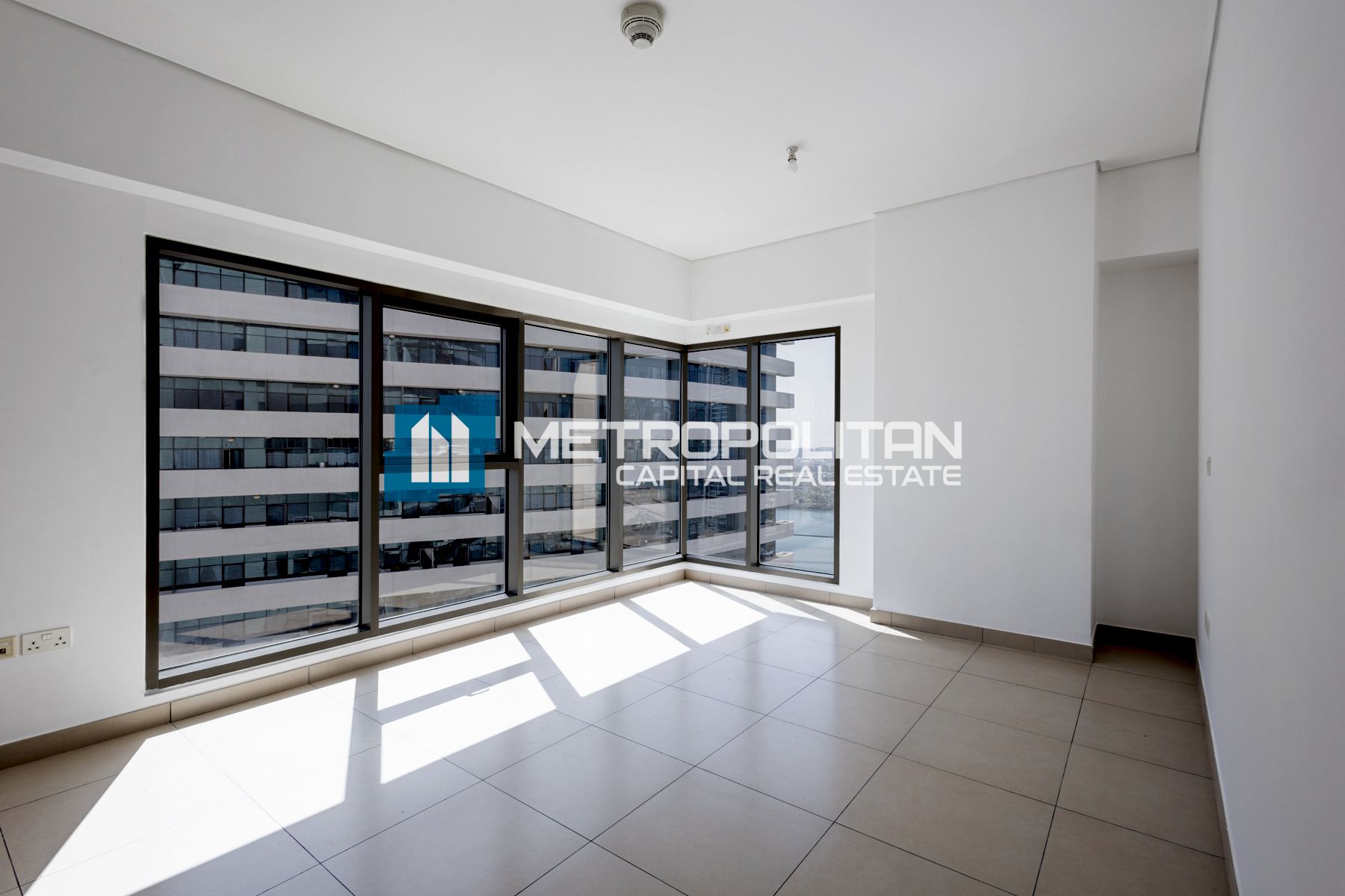 3BR with Maids | Marina View | Ready to Move In