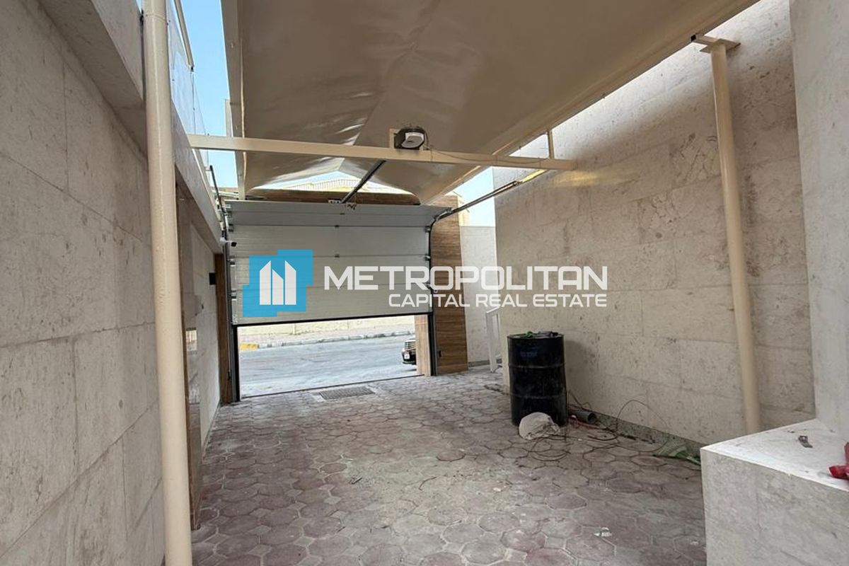 Ready To Move | Spacious Layout | Fully Upgraded