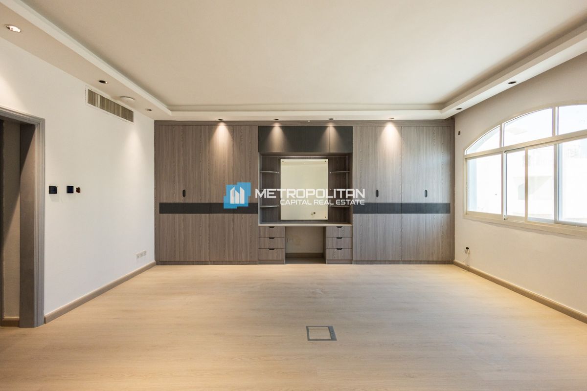 Ready To Move | Spacious Layout | Fully Upgraded