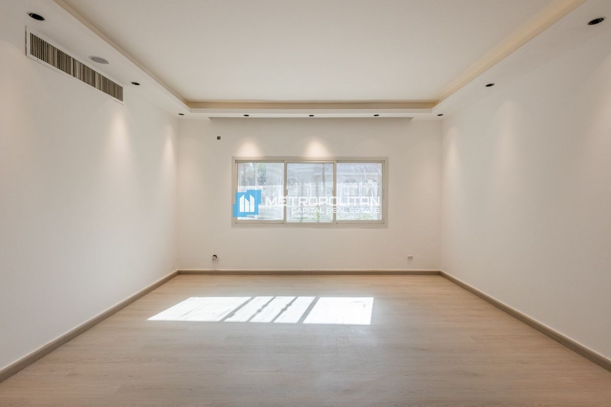 Ready To Move | Spacious Layout | Fully Upgraded