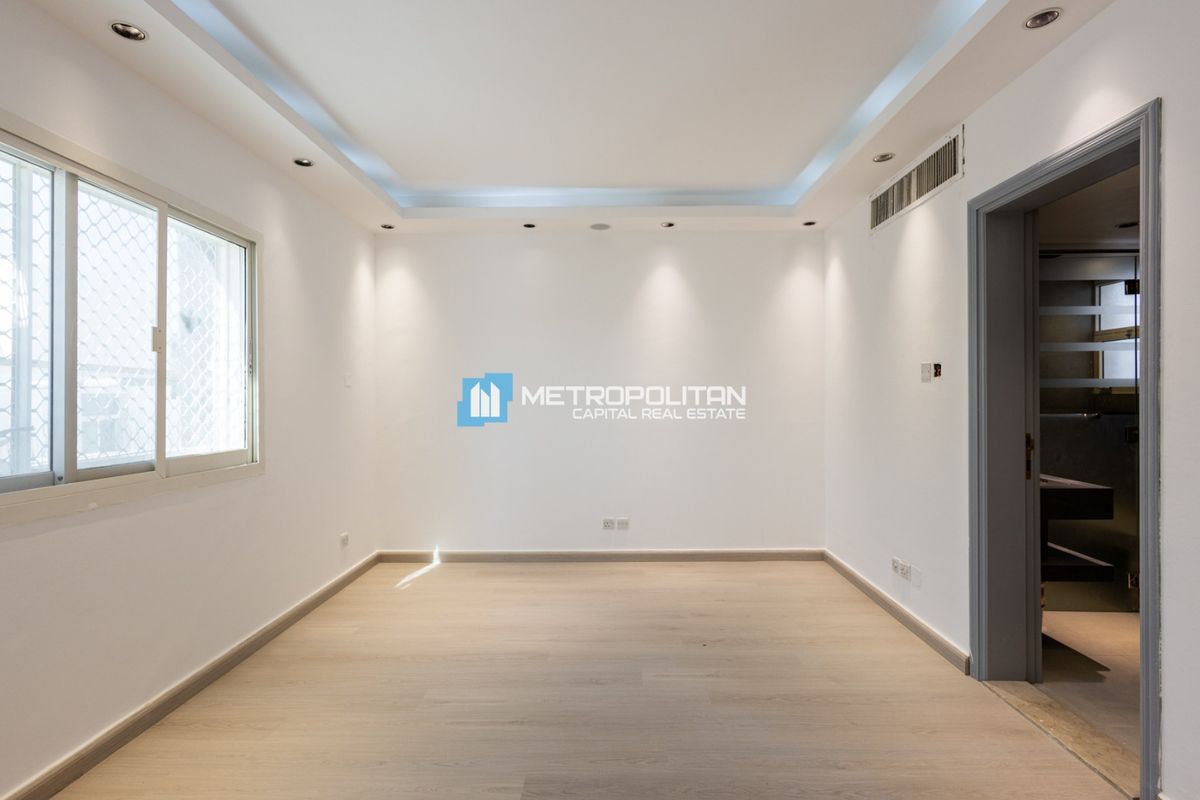 Ready To Move | Spacious Layout | Fully Upgraded