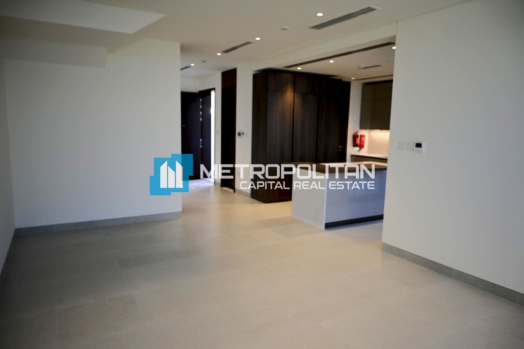 Single Row 2BR| Ready To Move| Landscape Provision