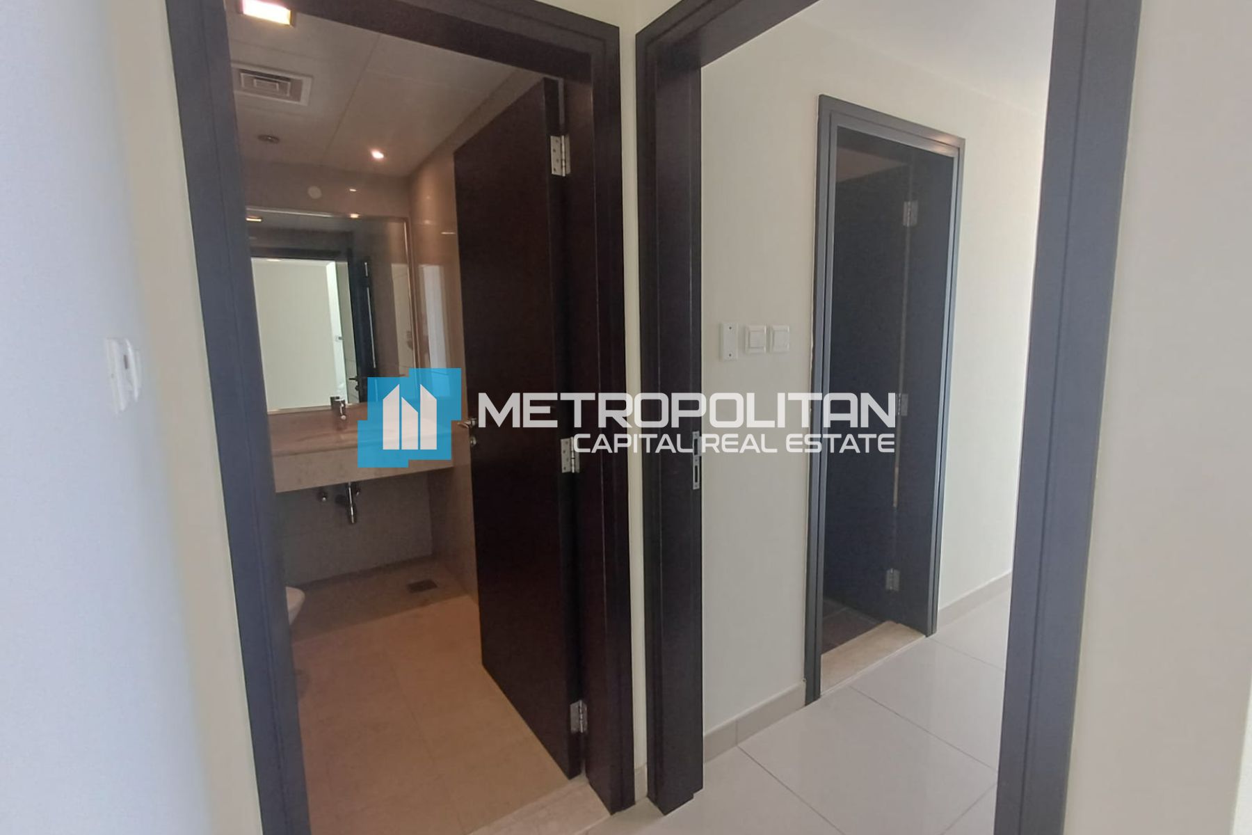 Hot Deal | Canal View | Fully Furnished 1 Bedroom