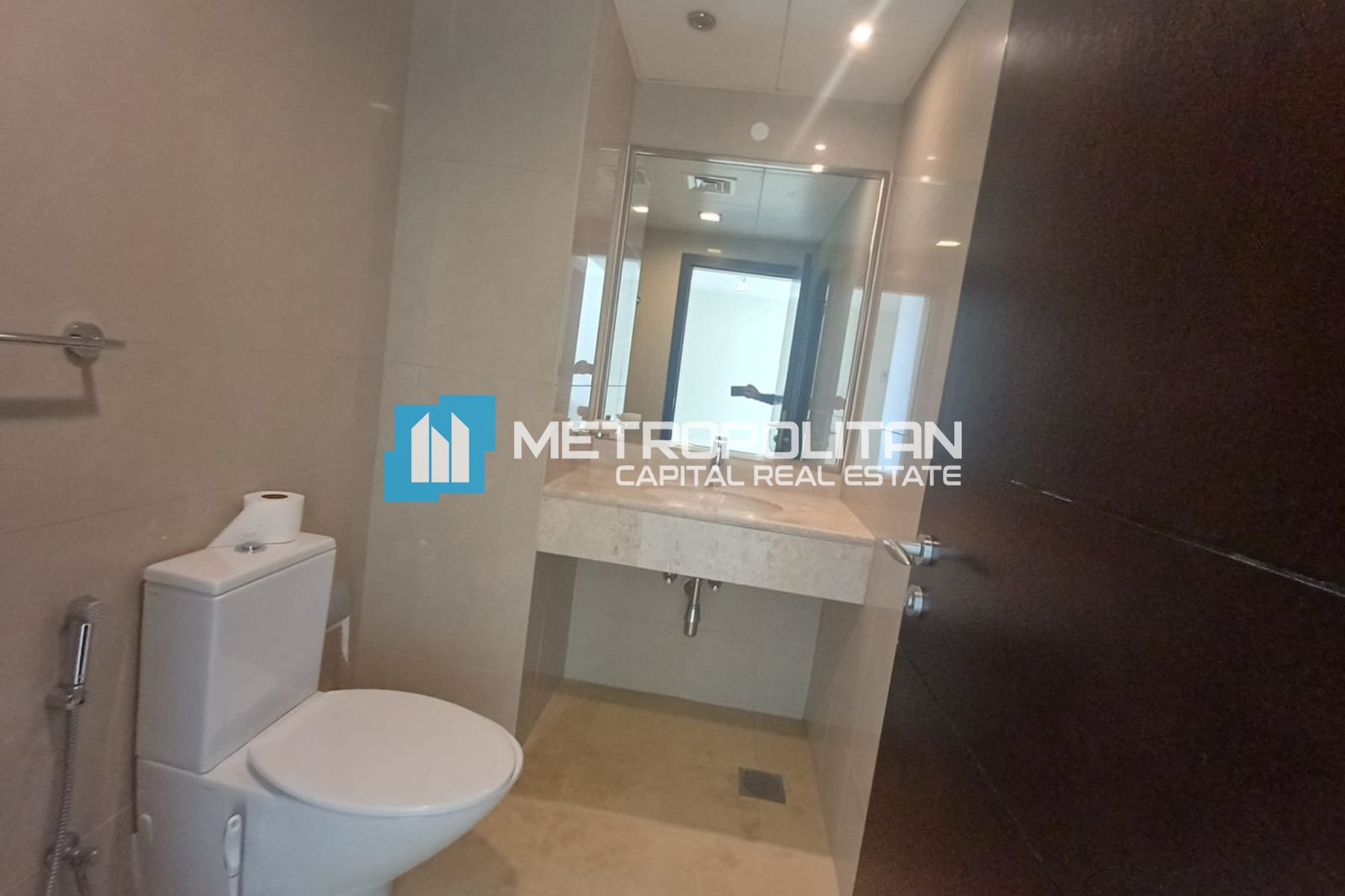 Hot Deal | Canal View | Fully Furnished 1 Bedroom